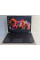 Ноутбук Б/В Dynabook Portege X30F / 13 Full HD (1920x1080) / i7-8665U (4 ядра по 4.8 GHz) / 16 GB DDR4 / Intel UHD Graphics (8gb) / SSD 256 GB