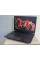 Ноутбук Б/В Dynabook Portege X30F / 13 Full HD (1920x1080) / i7-8665U (4 ядра по 4.8 GHz) / 16 GB DDR4 / Intel UHD Graphics (8gb) / SSD 256 GB