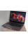Ноутбук Б/В Toshiba Portege Z30t-C / 13 Full HD (1920x1080) сенсорний / i5-6300U / 8 GB DDR4 / Intel HD Graphics 520 (2gb) / SSD 128 GB