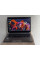 Ноутбук Б/В Toshiba Portege Z30t-C / 13 Full HD (1920x1080) сенсорний / i5-6300U / 8 GB DDR4 / Intel HD Graphics 520 (2gb) / SSD 128 GB