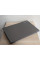 Ноутбук Б/У Toshiba Portege Z30-A / 13 Full HD (1920x1080) / i5-4310U / 8 GB DDR3 / Intel HD Graphics 4400 (2gb) / SSD 256 GB