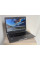 Ноутбук Б/У Toshiba Portege Z30-A / 13 Full HD (1920x1080) / i5-4310U / 8 GB DDR3 / Intel HD Graphics 4400 (2gb) / SSD 256 GB