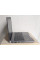 Ноутбук Б/У Toshiba Portege Z30-A / 13 Full HD (1920x1080) / i5-4310U / 8 GB DDR3 / Intel HD Graphics 4400 (2gb) / SSD 256 GB