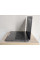 Ноутбук Б/У Toshiba Portege Z30-A / 13 Full HD (1920x1080) / i5-4310U / 8 GB DDR3 / Intel HD Graphics 4400 (2gb) / SSD 256 GB