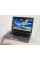 Ноутбук Б/У Toshiba Portege Z30-A / 13 Full HD (1920x1080) / i5-4310U / 8 GB DDR3 / Intel HD Graphics 4400 (2gb) / SSD 256 GB