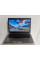 Ноутбук Б/У Toshiba Portege Z30-A / 13 Full HD (1920x1080) / i5-4310U / 8 GB DDR3 / Intel HD Graphics 4400 (2gb) / SSD 256 GB