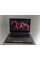 Ноутбук Б/В Toshiba Portege Z30t-C / 13 Full HD (1920x1080) сенсорний / i5-6300U / 8 GB DDR4 / Intel HD Graphics 520 (2gb) / SSD 128 GB