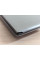 Ноутбук Б/В Toshiba Portege Z30t-C / 13 Full HD (1920x1080) сенсорний / i5-6300U / 8 GB DDR4 / Intel HD Graphics 520 (2gb) / SSD 128 GB