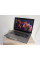 Ноутбук Б/В Toshiba Portege Z30t-C / 13 Full HD (1920x1080) сенсорний / i5-6300U / 8 GB DDR4 / Intel HD Graphics 520 (2gb) / SSD 128 GB