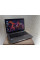 Ноутбук Б/В Toshiba Portege Z30t-C / 13 Full HD (1920x1080) сенсорний / i5-6300U / 8 GB DDR4 / Intel HD Graphics 520 (2gb) / SSD 128 GB