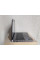 Ноутбук Б/В Toshiba Portege Z30t-C / 13 Full HD (1920x1080) сенсорний / i5-6300U / 8 GB DDR4 / Intel HD Graphics 520 (2gb) / SSD 128 GB