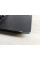 Ноутбук Б/В Toshiba Tecra X40-D / 14 Full HD (1920x1080) сенсорний / i5-7300U / 16 GB DDR4 / Intel HD Graphics 620 (8gb) / SSD 256 GB