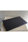 Ноутбук Б/В Toshiba Tecra X40-D / 14 Full HD (1920x1080) сенсорний / i5-7300U / 16 GB DDR4 / Intel HD Graphics 620 (8gb) / SSD 256 GB