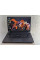 Ноутбук Б/В Toshiba Tecra X40-D / 14 Full HD (1920x1080) сенсорний / i5-7300U / 16 GB DDR4 / Intel HD Graphics 620 (8gb) / SSD 256 GB