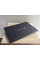 Ноутбук Б/В Dynabook Tecra X40-F / 14 Full HD (1920x1080) сенсорний / i7-8665U (4 ядра по 4.8 GHz) / 16 GB DDR4 / Intel UHD Graphics (8gb) / SSD 256 GB