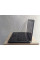 Ноутбук Б/В Dynabook Tecra X40-F / 14 Full HD (1920x1080) сенсорний / i7-8665U (4 ядра по 4.8 GHz) / 16 GB DDR4 / Intel UHD Graphics (8gb) / SSD 256 GB