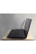 Ноутбук Б/В Toshiba Portege Z20T-C / 12 Full HD (1920x1080) сенсорний / m7-6Y7 / 16 GB DDR3 / Intel HD Graphics 515 (2gb) / SSD 128 GB