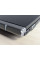 Ноутбук Б/В Toshiba Portege Z20T-C / 12 Full HD (1920x1080) сенсорний / m7-6Y7 / 16 GB DDR3 / Intel HD Graphics 515 (2gb) / SSD 128 GB
