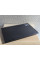 Ноутбук Б/В Toshiba Portege Z20T-C / 12 Full HD (1920x1080) сенсорний / m7-6Y7 / 16 GB DDR3 / Intel HD Graphics 515 (2gb) / SSD 128 GB