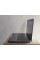 Ноутбук Б/В Toshiba Portege Z30-A / 13 HD (1366x768) / i5-4310U / 8 GB DDR3 / Intel HD Graphics 4400 (2gb) / SSD 128 GB