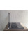 Ноутбук Б/В Toshiba Portege Z30-A / 13 HD (1366x768) / i5-4310U / 8 GB DDR3 / Intel HD Graphics 4400 (2gb) / SSD 128 GB