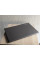 Ноутбук Б/В Toshiba Portege Z30-A / 13 HD (1366x768) / i5-4310U / 8 GB DDR3 / Intel HD Graphics 4400 (2gb) / SSD 128 GB