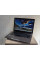 Ноутбук Б/В Toshiba Portege Z30-A / 13 HD (1366x768) / i5-4310U / 8 GB DDR3 / Intel HD Graphics 4400 (2gb) / SSD 128 GB