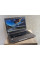 Ноутбук Б/В Toshiba Portege Z30-A / 13 HD (1366x768) / i5-4310U / 8 GB DDR3 / Intel HD Graphics 4400 (2gb) / SSD 128 GB