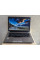 Ноутбук Б/В Toshiba Portege Z30-A / 13 HD (1366x768) / i5-4310U / 8 GB DDR3 / Intel HD Graphics 4400 (2gb) / SSD 128 GB