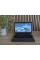 Ноутбук Б/В Toshiba Tecra A40-C / 14 HD (1366x768) / i5-6300U / 8 GB DDR4 / Intel HD Graphics 520 (2gb) / SSD128 GB