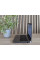 Ноутбук Б/В Toshiba Tecra A40-C / 14 HD (1366x768) / i5-6300U / 8 GB DDR4 / Intel HD Graphics 520 (2gb) / SSD128 GB