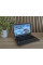 Ноутбук Б/В Toshiba Tecra A40-C / 14 HD (1366x768) / i5-6300U / 8 GB DDR4 / Intel HD Graphics 520 (2gb) / SSD128 GB