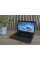 Ноутбук Б/В Toshiba Tecra A40-C / 14 HD (1366x768) / i5-6300U / 8 GB DDR4 / Intel HD Graphics 520 (2gb) / SSD128 GB