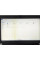 Ноутбук Б/В Toshiba Portege Z30-B / 13 HD (1366x768) / i5-5300U / 8 GB DDR3 / Intel HD Graphics 5500 (2gb) / SSD 128 GB