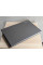 Ноутбук Б/В Toshiba Portege Z30-B / 13 HD (1366x768) / i5-5300U / 8 GB DDR3 / Intel HD Graphics 5500 (2gb) / SSD 128 GB