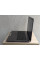 Ноутбук Б/В Toshiba Portege Z30-B / 13 HD (1366x768) / i5-5300U / 8 GB DDR3 / Intel HD Graphics 5500 (2gb) / SSD 128 GB