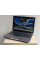Ноутбук Б/В Toshiba Portege Z30-B / 13 HD (1366x768) / i5-5300U / 8 GB DDR3 / Intel HD Graphics 5500 (2gb) / SSD 128 GB