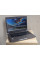Ноутбук Б/В Toshiba Portege Z30-B / 13 HD (1366x768) / i5-5300U / 8 GB DDR3 / Intel HD Graphics 5500 (2gb) / SSD 128 GB