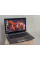 Ноутбук Б/В Toshiba Tecra Z40t-C / 14 Full HD (1920x1080) сенсорний / i5-6300U / 8 GB DDR4 / Intel HD Graphics 520 (2gb) / SSD 128 GB