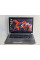 Ноутбук Б/В Toshiba Tecra Z40t-C / 14 Full HD (1920x1080) сенсорний / i5-6300U / 8 GB DDR4 / Intel HD Graphics 520 (2gb) / SSD 128 GB