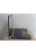 Ноутбук Б/В Toshiba Tecra Z40t-C / 14 Full HD (1920x1080) сенсорний / i5-6300U / 8 GB DDR4 / Intel HD Graphics 520 (2gb) / SSD 128 GB