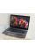 Ноутбук Б/В Toshiba Tecra Z40t-C / 14 Full HD (1920x1080) сенсорний / i5-6300U / 8 GB DDR4 / Intel HD Graphics 520 (2gb) / SSD 128 GB