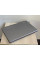 Ноутбук Б/В Toshiba Tecra Z40t-C / 14 Full HD (1920x1080) сенсорний / i5-6300U / 8 GB DDR4 / Intel HD Graphics 520 (2gb) / SSD 128 GB