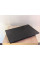 Ноутбук Б/В Toshiba Tecra A40-D / 14 HD (1366x768) / i5-7300U / 8 GB DDR4 / Intel HD Graphics 620 (2gb) / SSD 256 GB