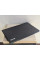 Ноутбук Б/В Acer TravelMate P2510 / 15.6 Full HD (1920x1080) / i5-8250U (4 ядра по 3.4 GHz) / 12 GB DDR4 / Intel HD Graphics 620 (4gb) / SSD 256 GB