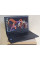 Ноутбук Б/В Acer TravelMate P2510 / 15.6 Full HD (1920x1080) / i5-8250U (4 ядра по 3.4 GHz) / 12 GB DDR4 / Intel HD Graphics 620 (4gb) / SSD 256 GB