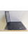Ноутбук Б/В Acer TravelMate P2510 / 15.6 Full HD (1920x1080) / i5-8250U (4 ядра по 3.4 GHz) / 12 GB DDR4 / Intel HD Graphics 620 (4gb) / SSD 256 GB