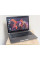 Ноутбук Б/В Toshiba Portege Z30t-C / 13 Full HD (1920x1080) сенсорний / i5-6300U / 8 GB DDR4 / Intel HD Graphics 520 (2gb) / SSD 128 GB