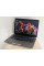 Ноутбук Б/В Toshiba Portege Z30t-C / 13 Full HD (1920x1080) сенсорний / i5-6300U / 8 GB DDR4 / Intel HD Graphics 520 (2gb) / SSD 128 GB