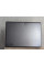 Ноутбук Б/В Toshiba Portege Z30t-C / 13 Full HD (1920x1080) сенсорний / i5-6300U / 8 GB DDR4 / Intel HD Graphics 520 (2gb) / SSD 128 GB
